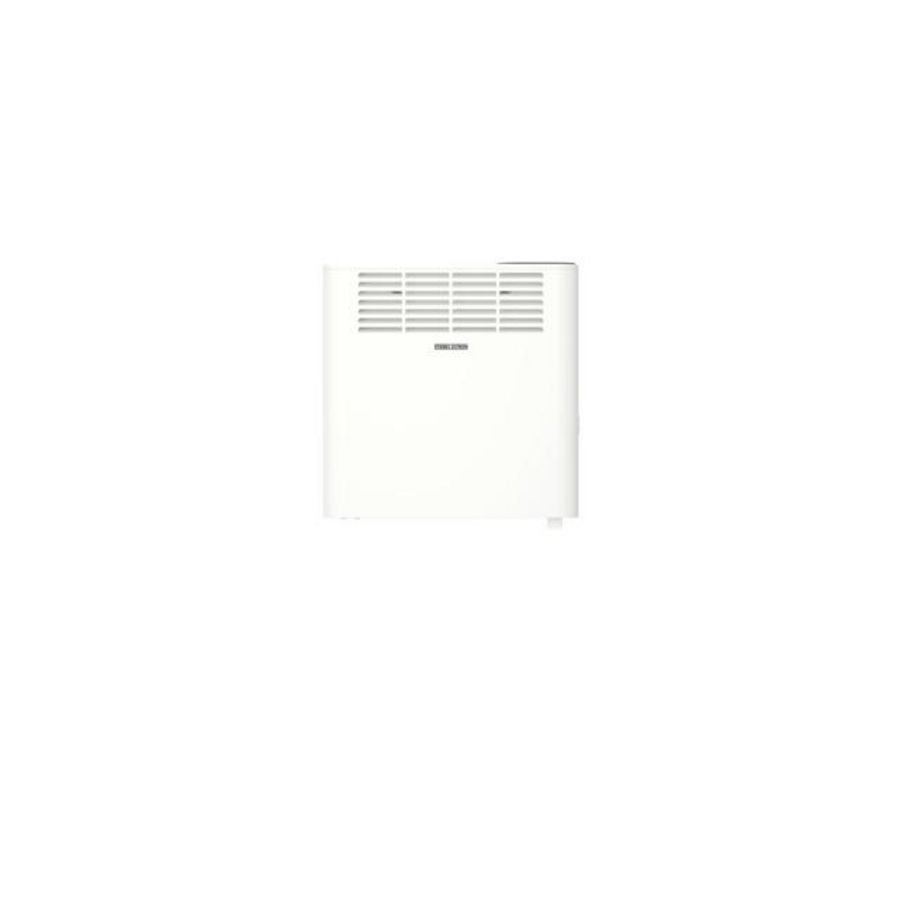 CNS 1000 Plus LCD STIEBEL ELTRON