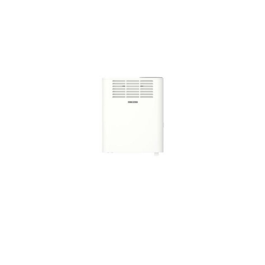 CNS 500 Plus LCD STIEBEL ELTRON