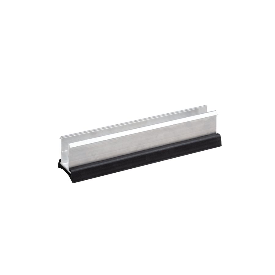 Adapterprofiel Staaldak Golfplaat EPDM 260mm ClickFit Evo Esdec