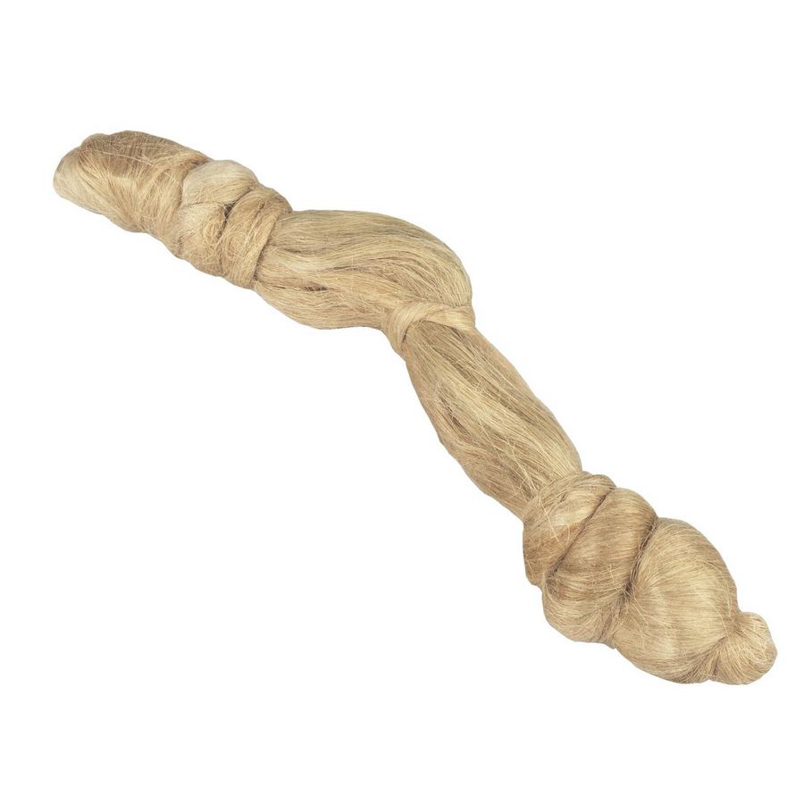 Hennep knot a 200gr Griffon