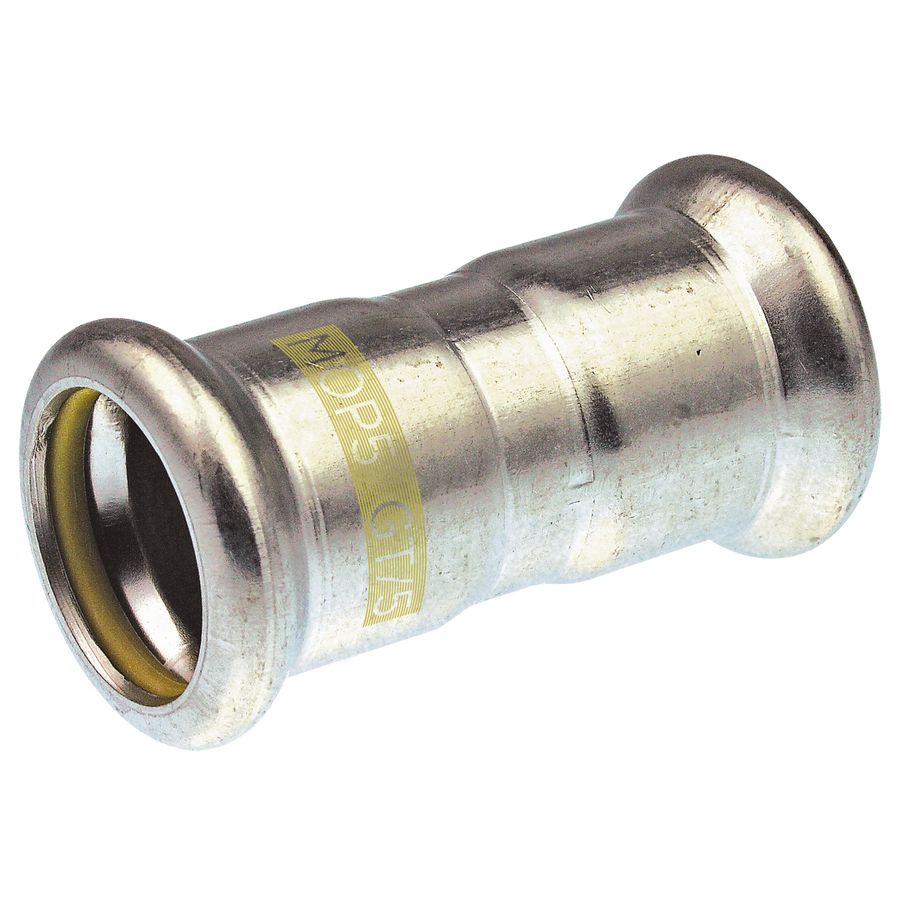 Perssok Xpress RVS gas 42x42mm R2701G (test cth) VSH