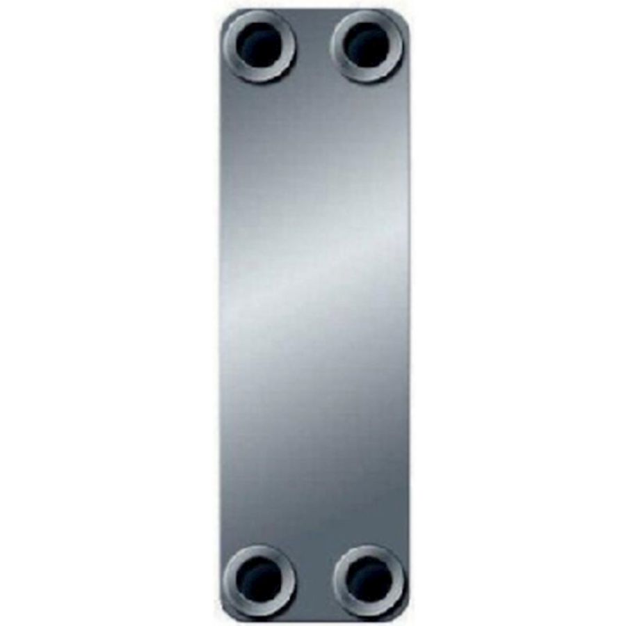 Platenwisselaar B16Hx30 1.1/4-1.1/4 SWEP