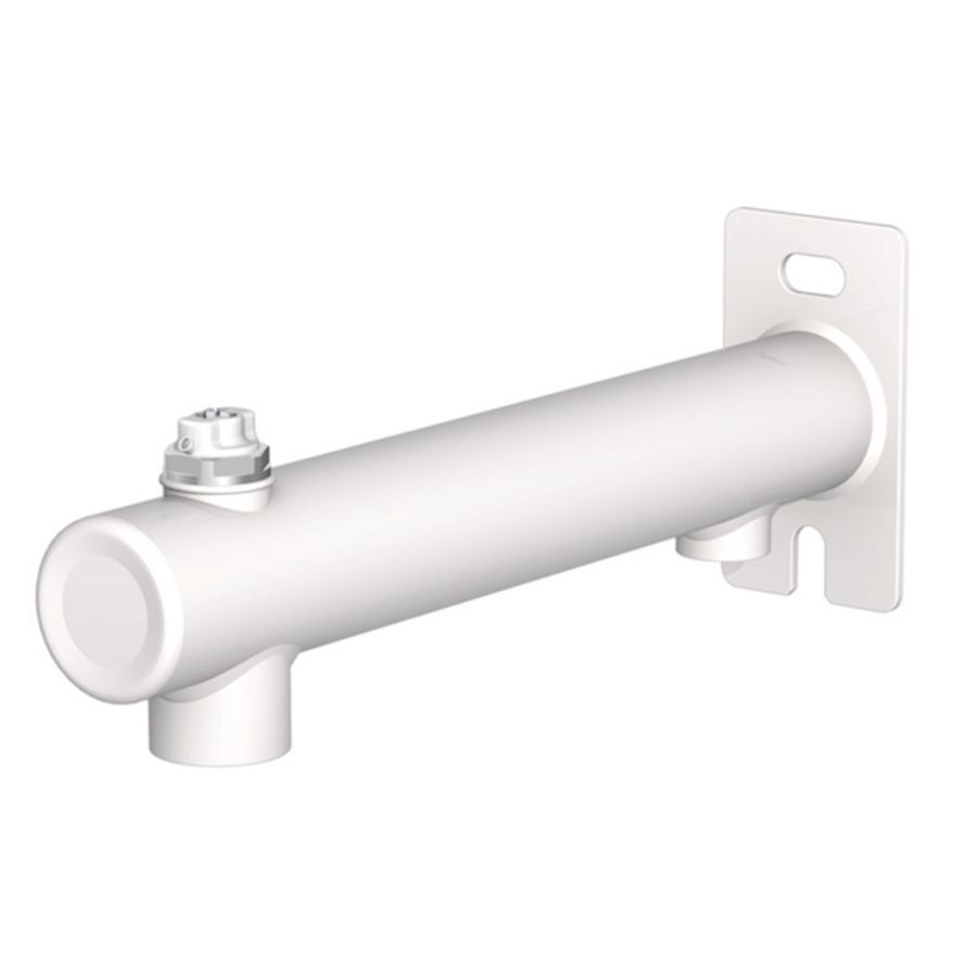 Expansievatconsole Flexconsole wit 3/4"+1/2" + ontl. 1/2 Flamco