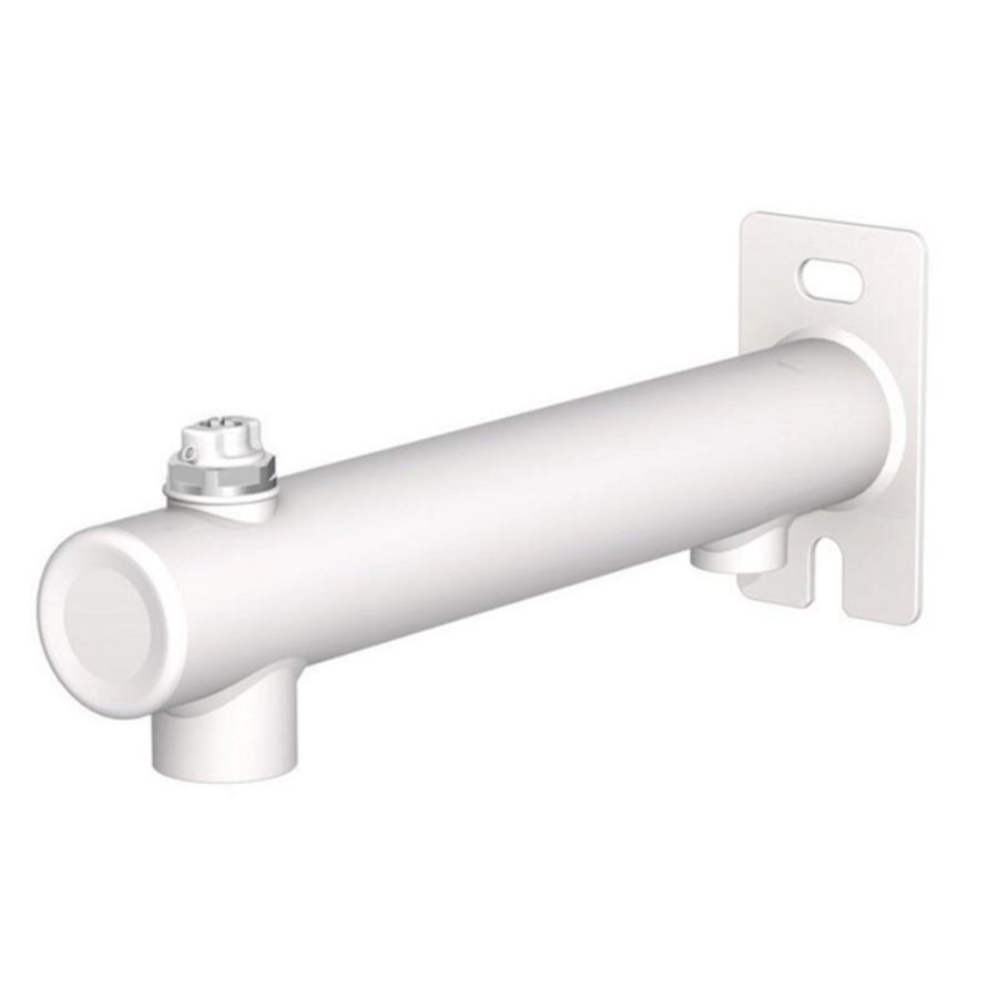 Expansievatconsole Flexconsole wit 3/4"+1/2" + ontl. 1/2 Flamco