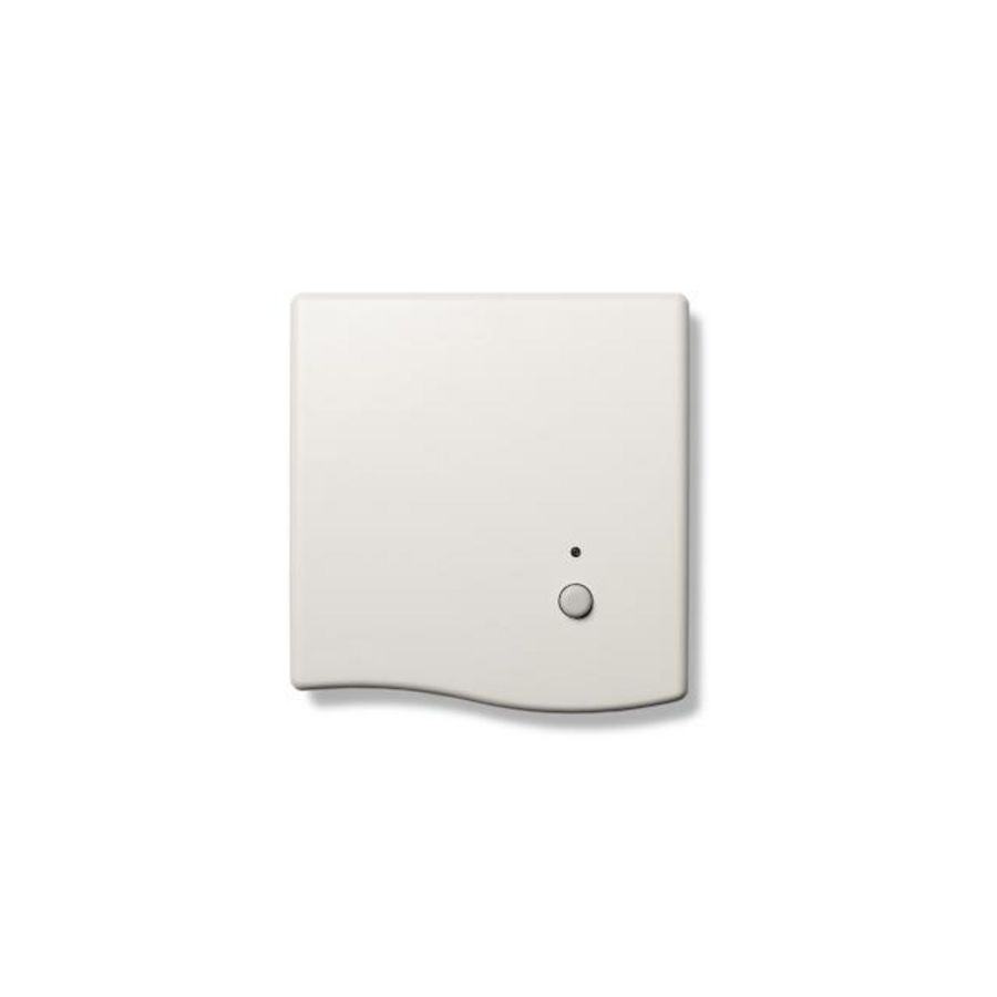 Draadloze OpenTherm RF module R8810A1018 Resideo