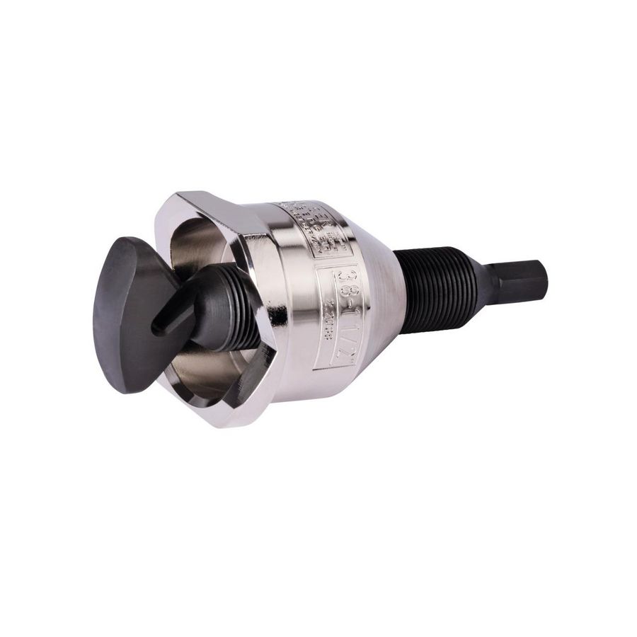 Uithaler 38mm 1.1/2" ROTHENBERGER