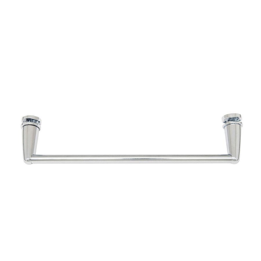Handdoekbeugel tbv Vip/ Oscar 6 el. chroom DRL