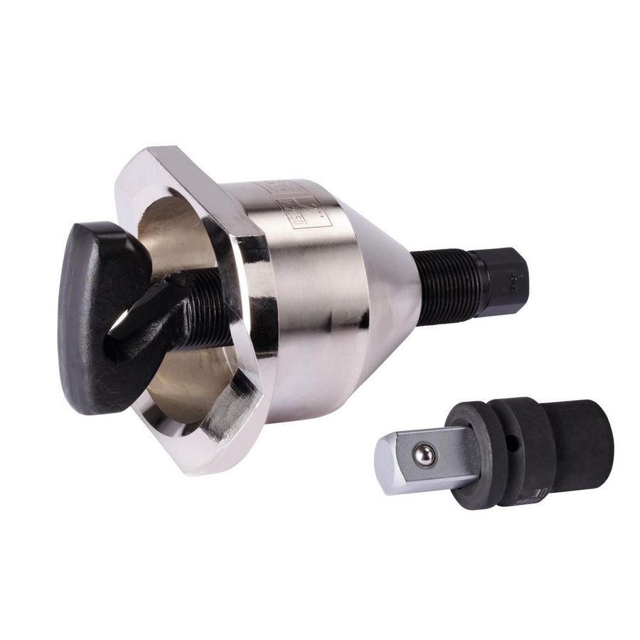 Uithaler 50,8mm 2" ROTHENBERGER