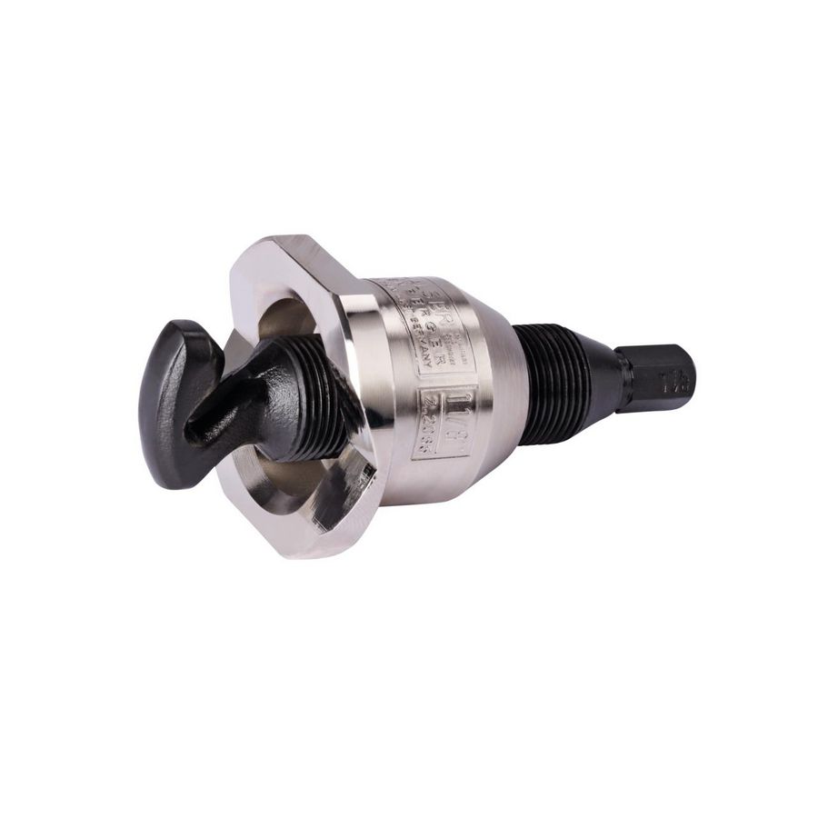 Uithaler 1.1/8" ROTHENBERGER
