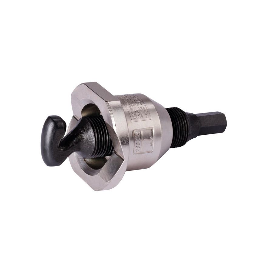 Uithaler 1" ROTHENBERGER