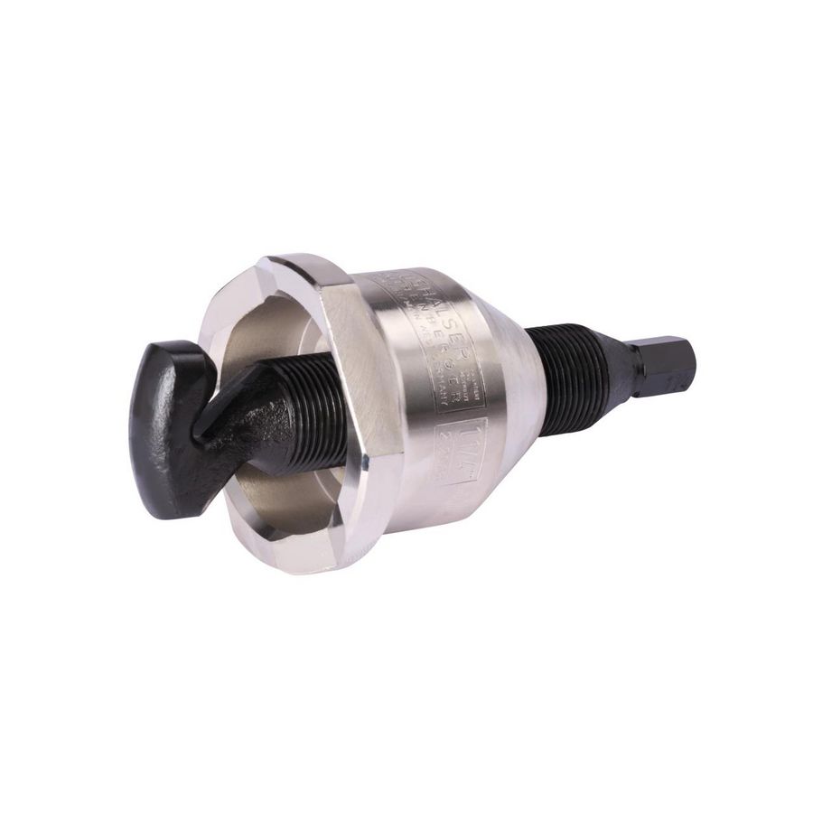 Uithaler 1.1/4" ROTHENBERGER