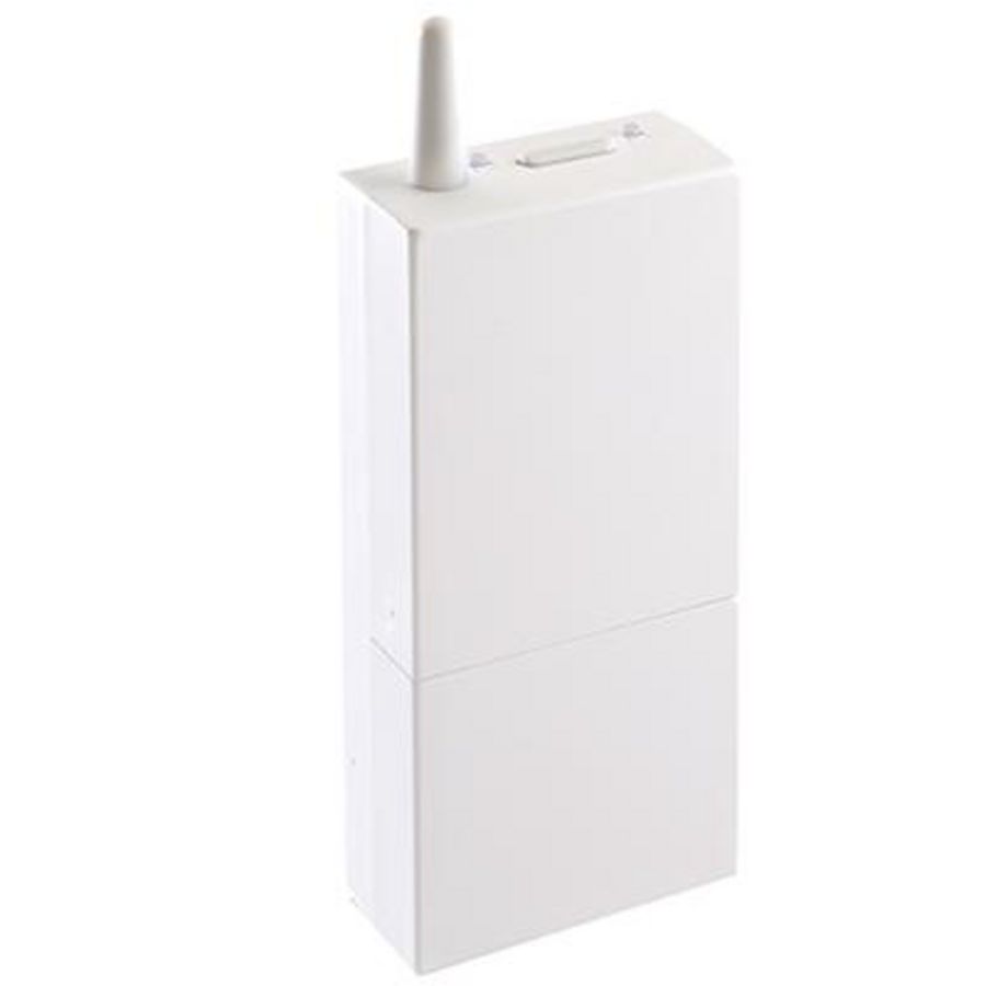 Ontvanger draadloos E-Comfort Digel Heat DRL