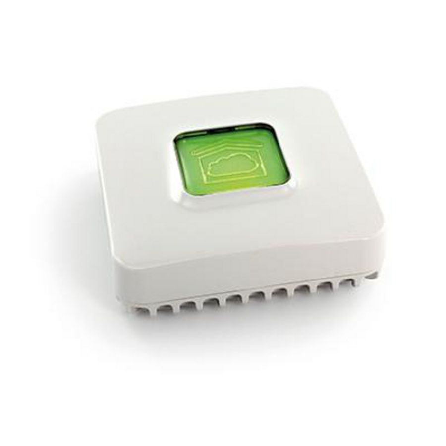 Controle station E-Comfort Digel Heat Tydom 1.0 Internet DRL
