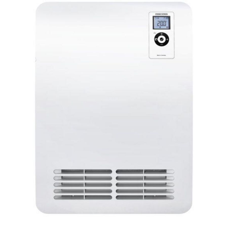 Wandconvector snel CK 20 Premium 2000W STIEBEL ELTRON