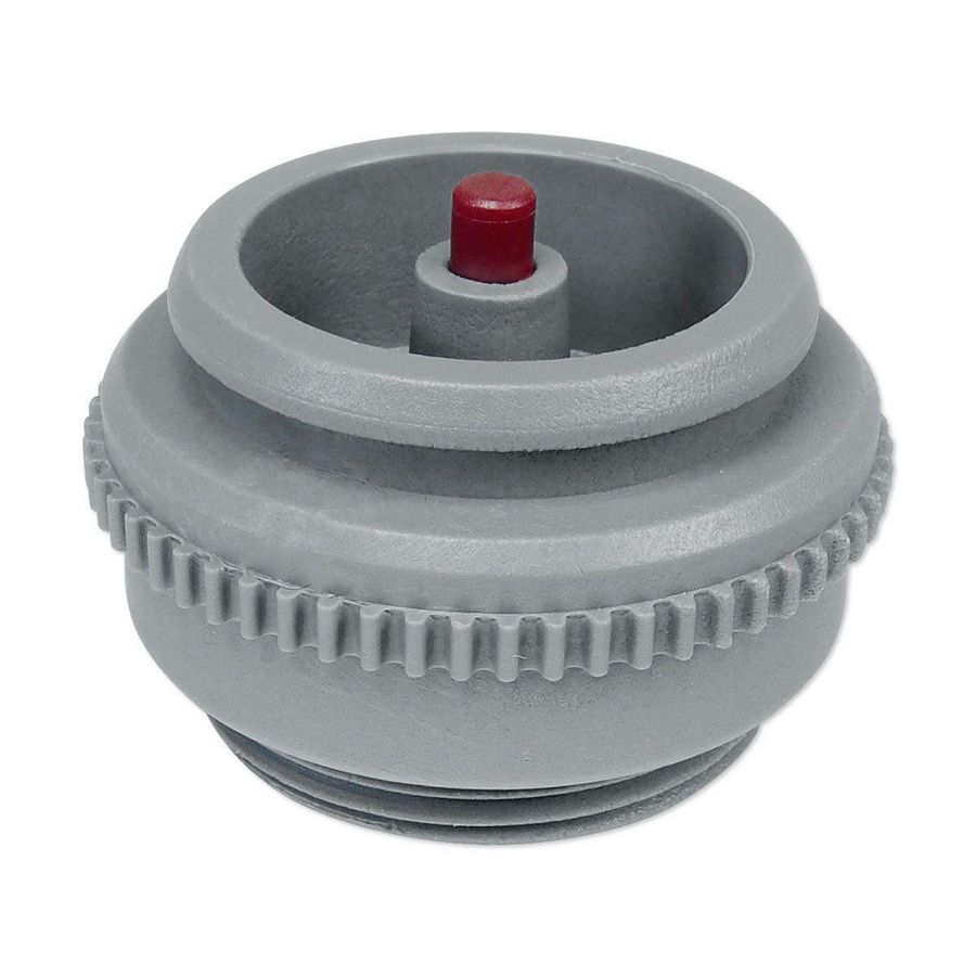 Adapterring M30x1,5 tbv thermische motor VA02  Danfoss