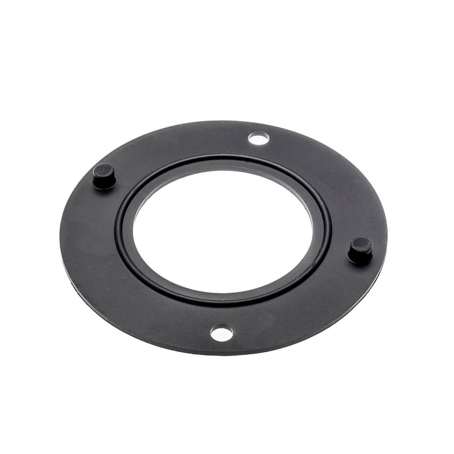Afdichting ventilator 877807 Intergas
