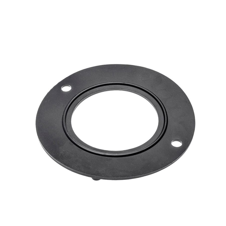 Afdichting ventilator 877807 Intergas