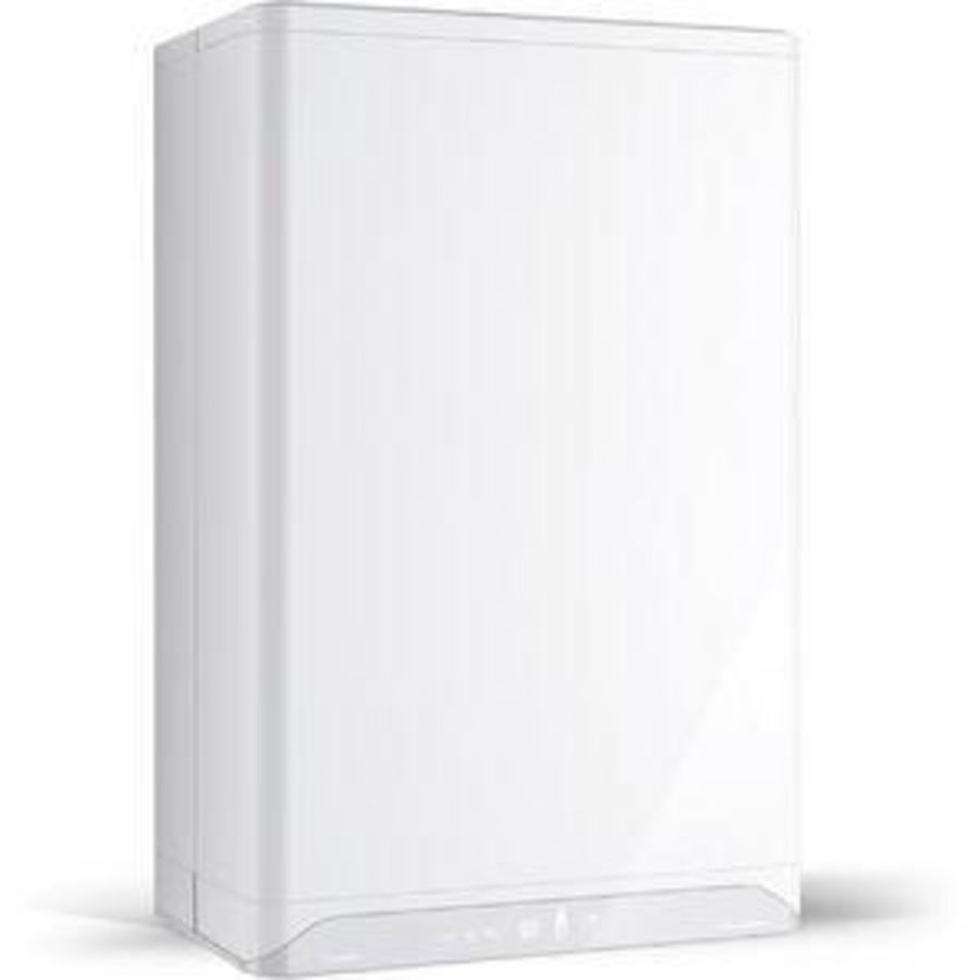 CV-ketel Xtreme-30 60/100 conc. CW4 Intergas