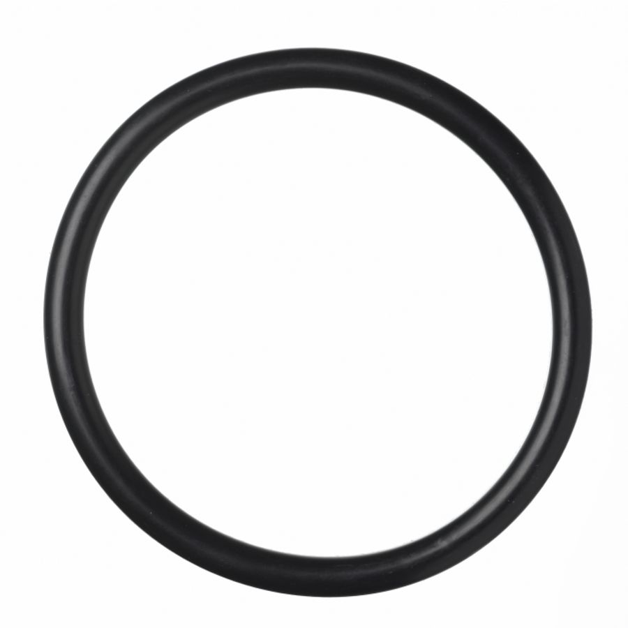 O-ring EPDM XPress CU 22x3,2mm 7999 VVE=20 (test cth) VSH