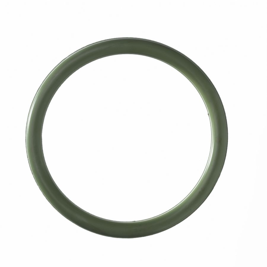 O-ring FPM (Viton) groen XPress CU Ø22mm (Øbu. 25mm) C1700 (test cth) VSH