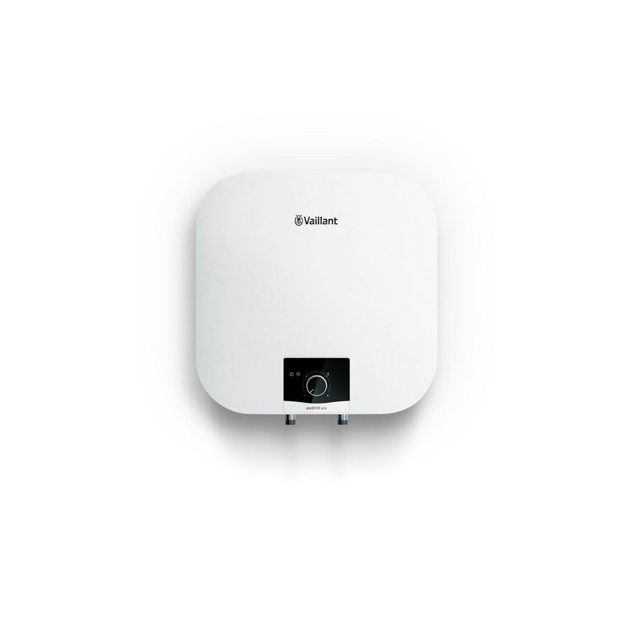 Boiler elektrisch eloSTOR pro 10ltr. VEH 10 /2-3 U 2000W Vaillant