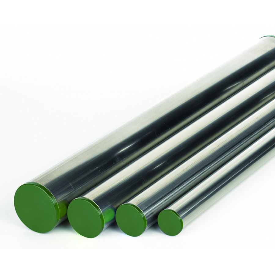 Lengte a 6m. SudoXPress RVS buis 1.4401 (AISI316) 22x1,2mm VSH