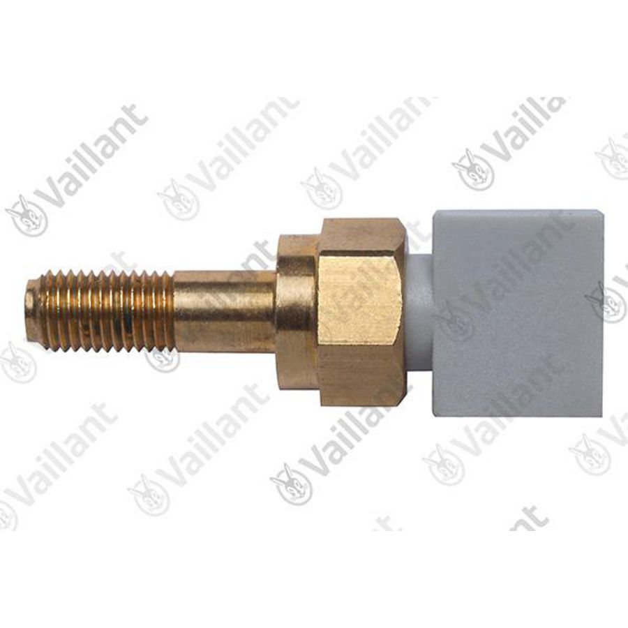 Ntc voeler retour vhr18-22c,24-28c 287607 Vaillant
