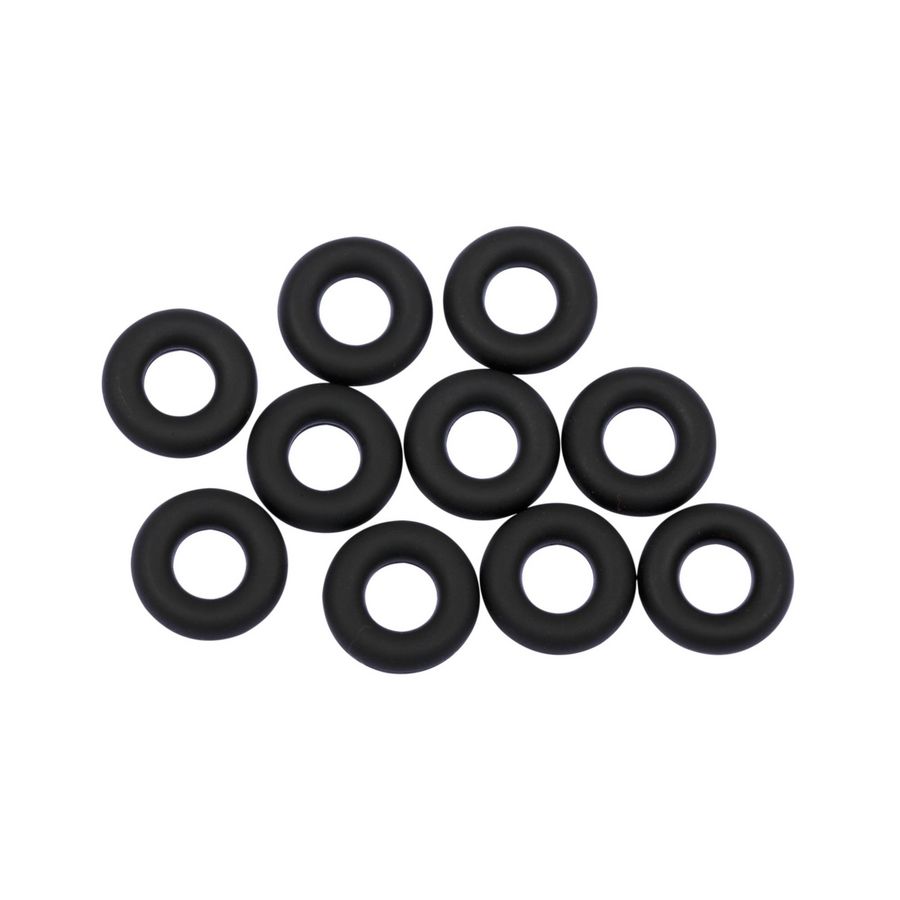 O-ring 003L8175 Danfoss