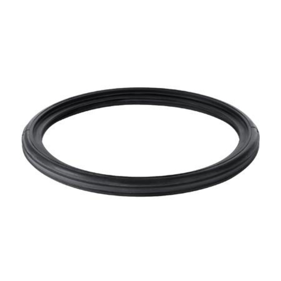 Polyethyleen (PE) gummidichting manchet 90mm Geberit