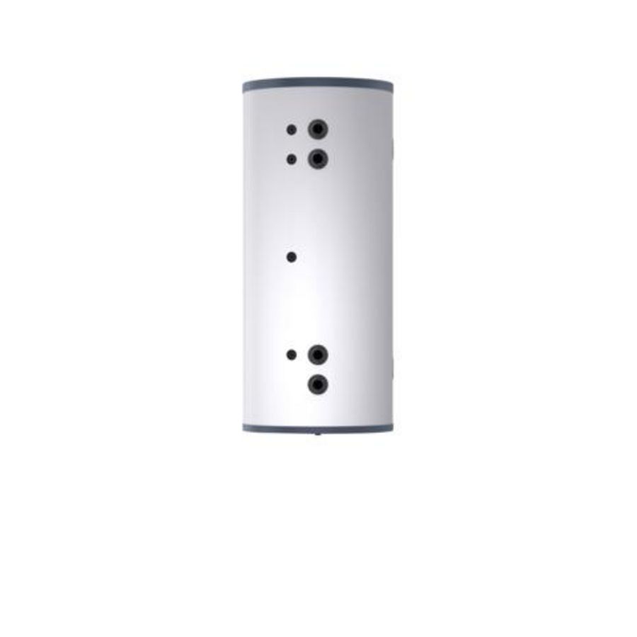 Boiler staand SBP 400 Plus cool STIEBEL ELTRON