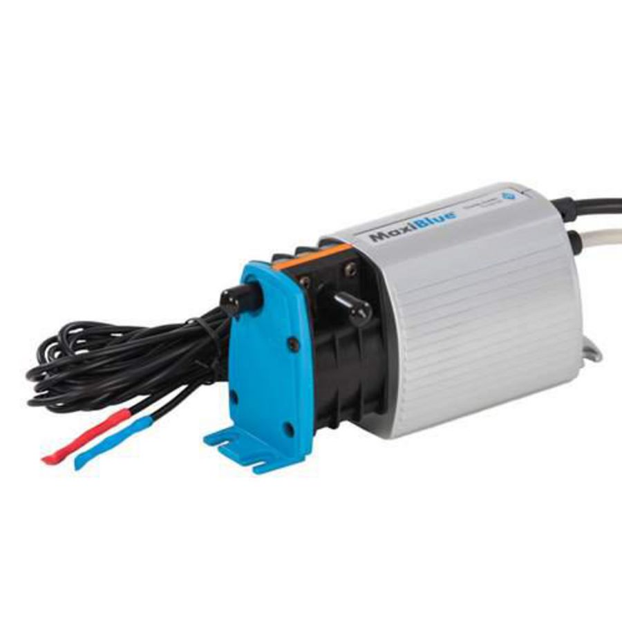 Condenswaterpomp MaxiBlue met temperatuur sensor BlueDiamond
