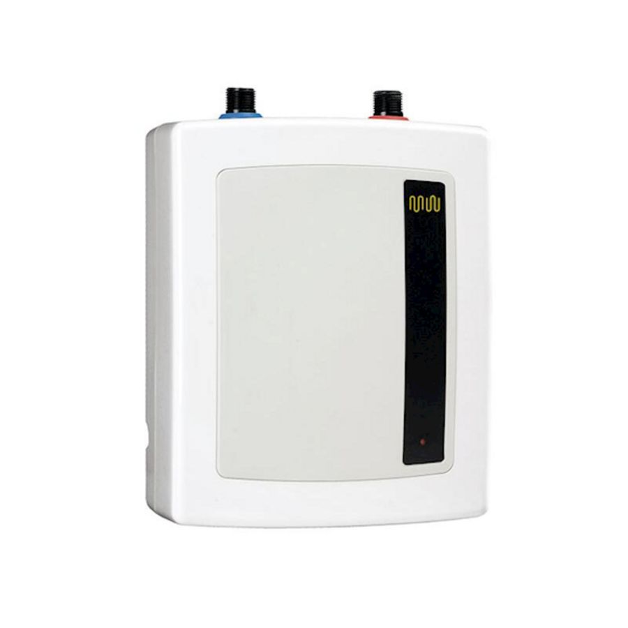 Elektrische tapwater doorstromer AMICUS 6,0 kW MASTERWATT