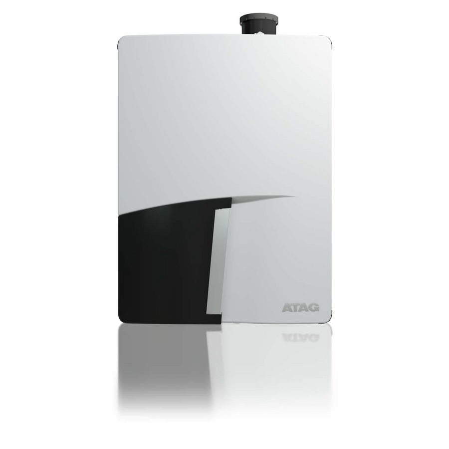 CV-Ketel solo Q38SR ATAG