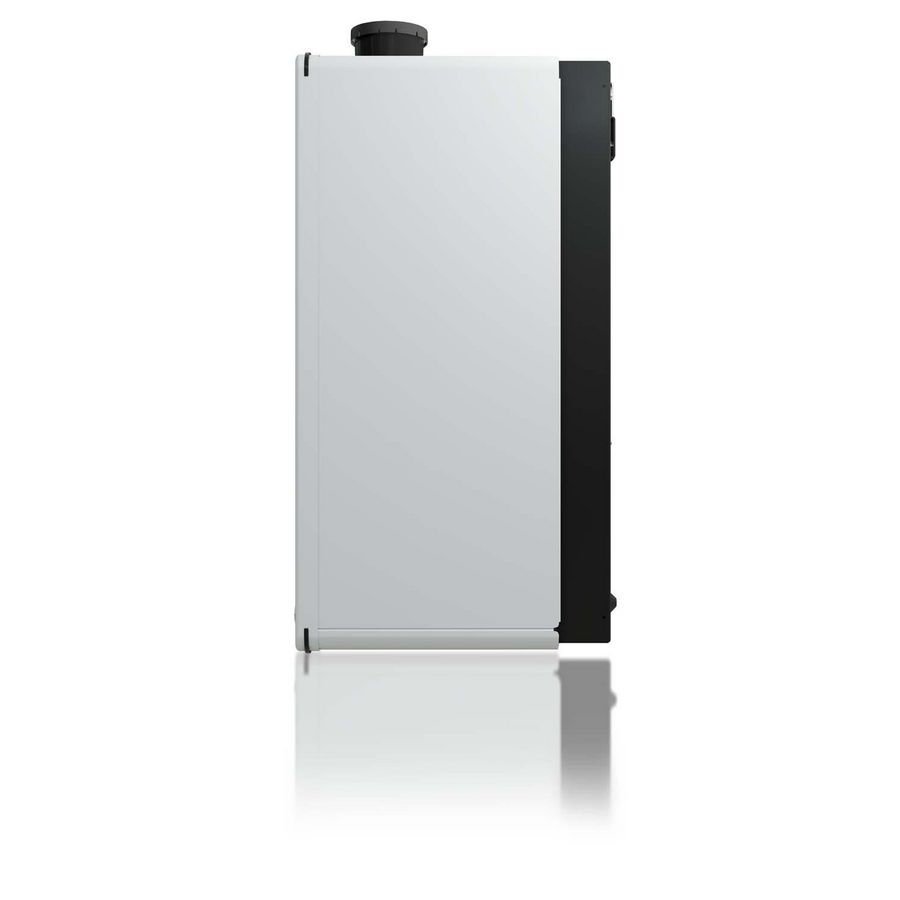 CV-Ketel solo Q51SR ATAG