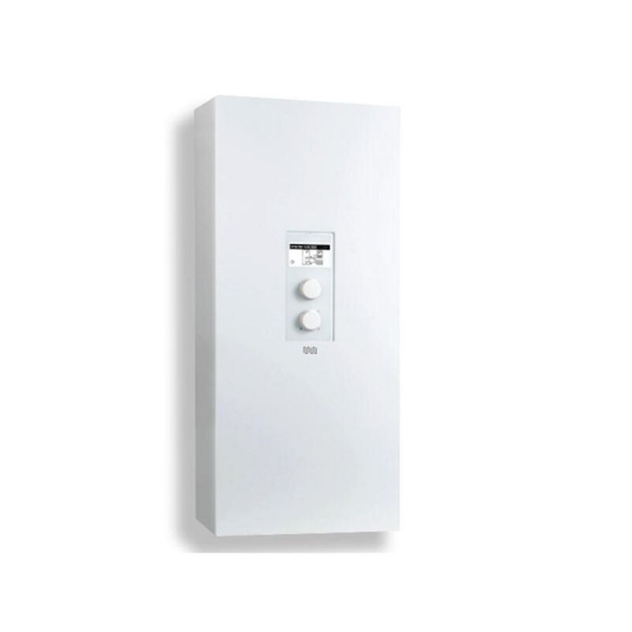 Elektrische CV-ketel CALIDA COMPACT 12/16/20/24 kW (400V) MASTERWATT