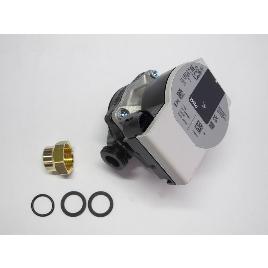 POMP WILO PARA 7-60 IPWM ATAG
