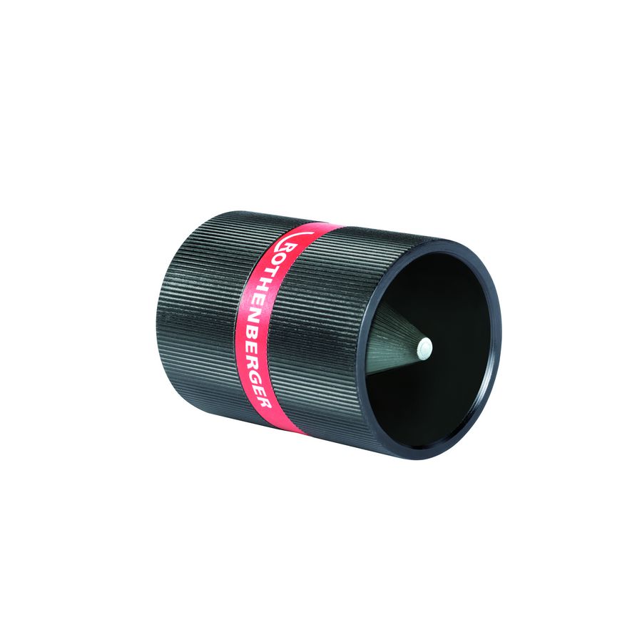 Binnen/buitenbuisontbramer Ø 6-35mm tbv koper+rvs ROTHENBERGER