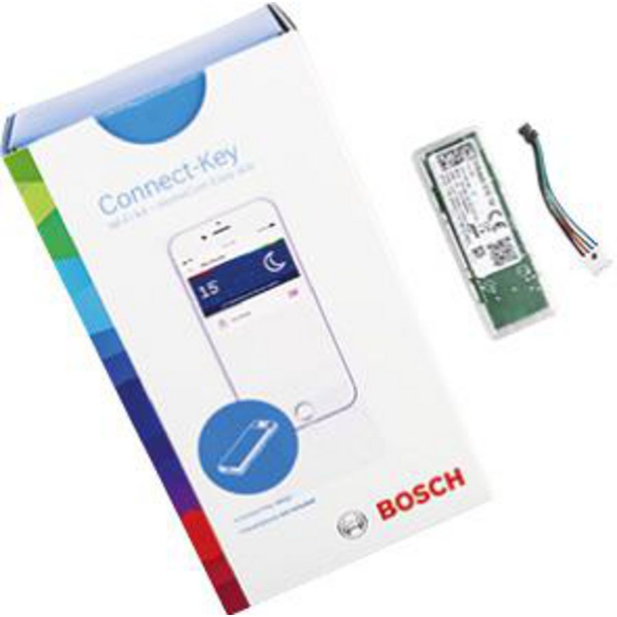 WIFI module Tronic 5001 Bosch