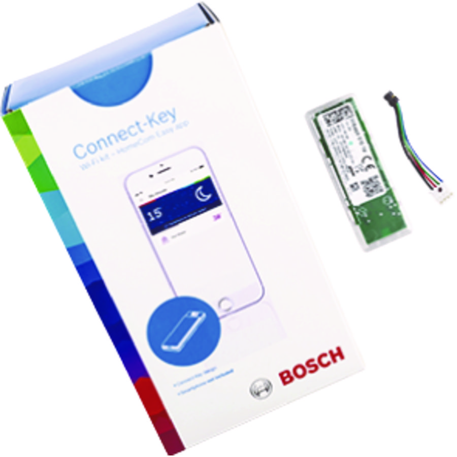 WIFI module Tronic 5001 Bosch