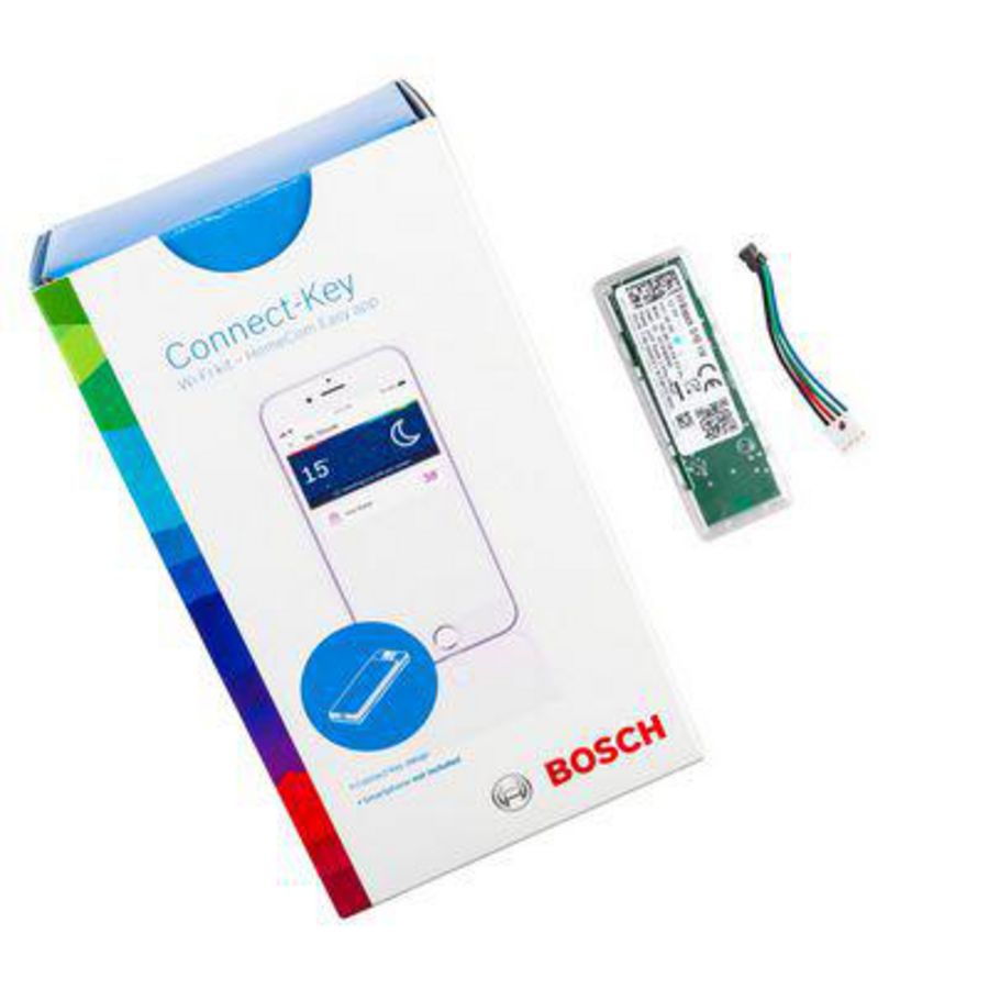 WIFI module Tronic 5001 Bosch