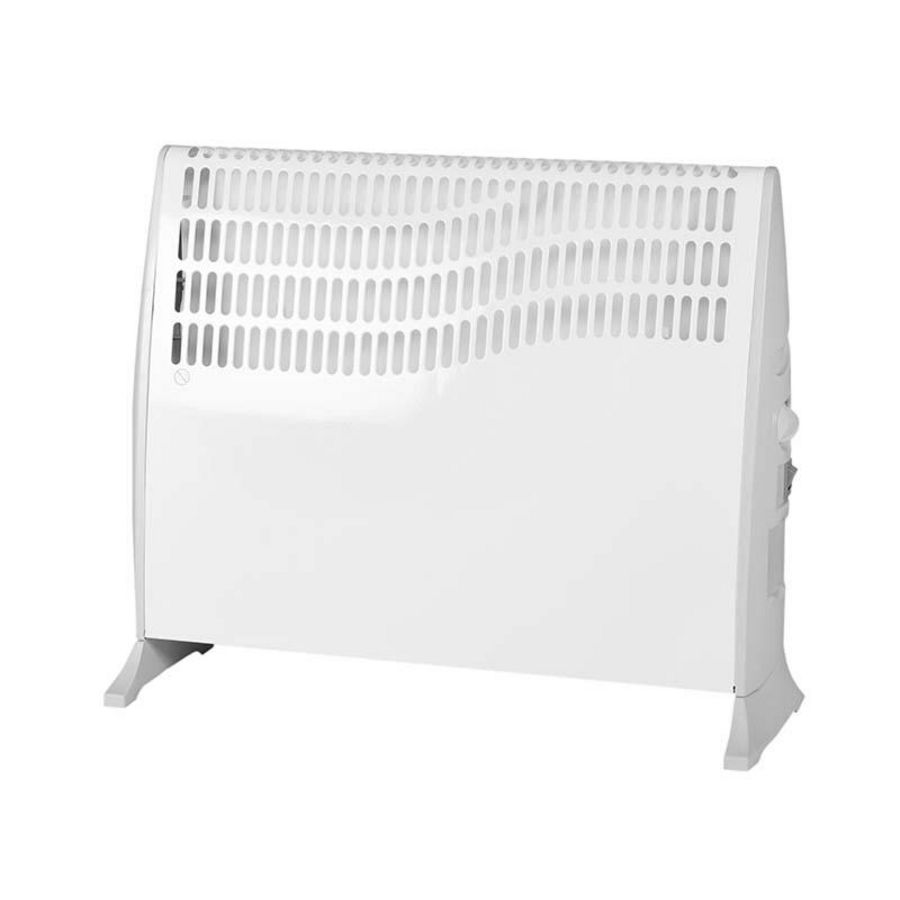 Electrische convector BOY 2000W MASTERWATT