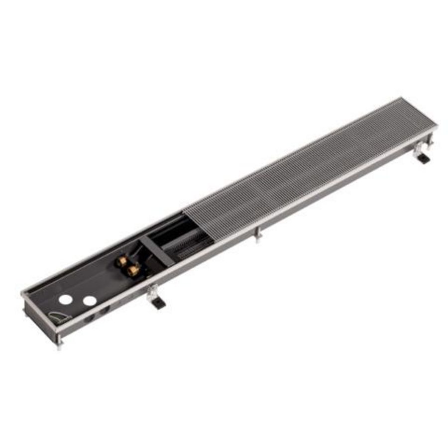Convput kat qk nano 165/00 070/165/2700 lroost44217074314900 Kampmann
