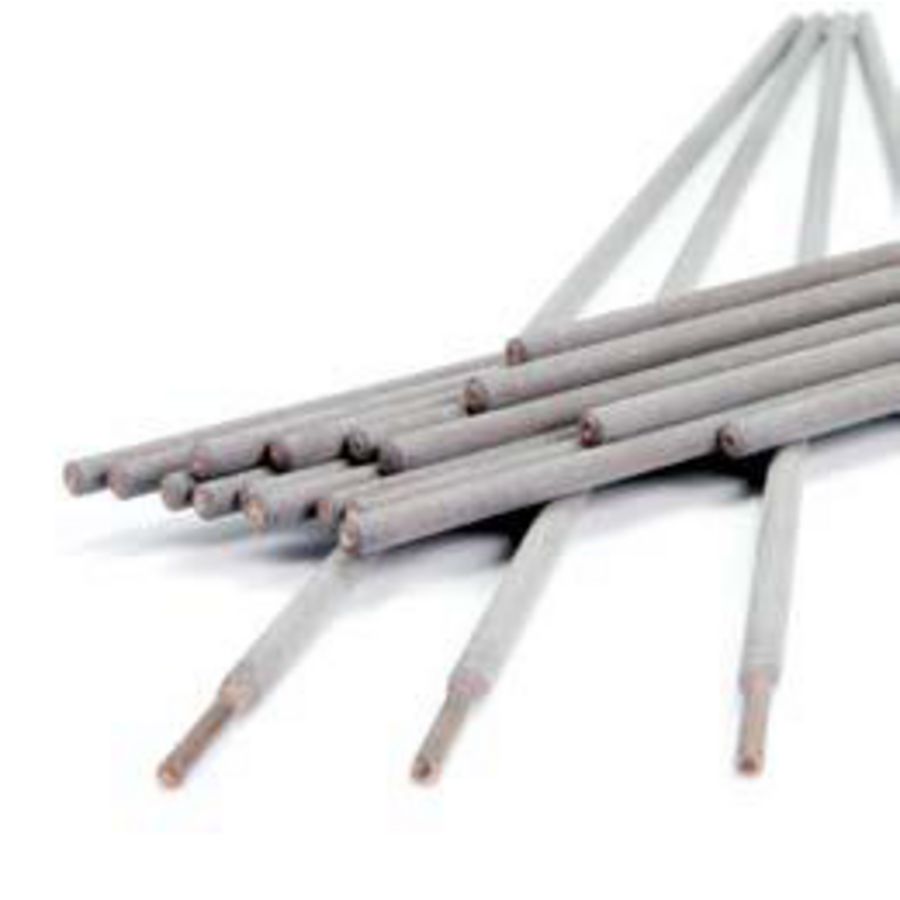 Zilversoldeer 55% in 2mmx500mm + fluxmantel Ecoflu 1000gr. STELLA