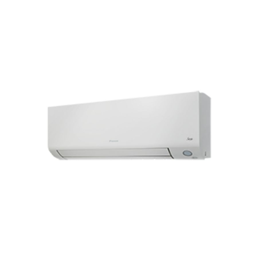 Wand binnendeel Siesta Perfera ATXM35A 3,5kW Daikin