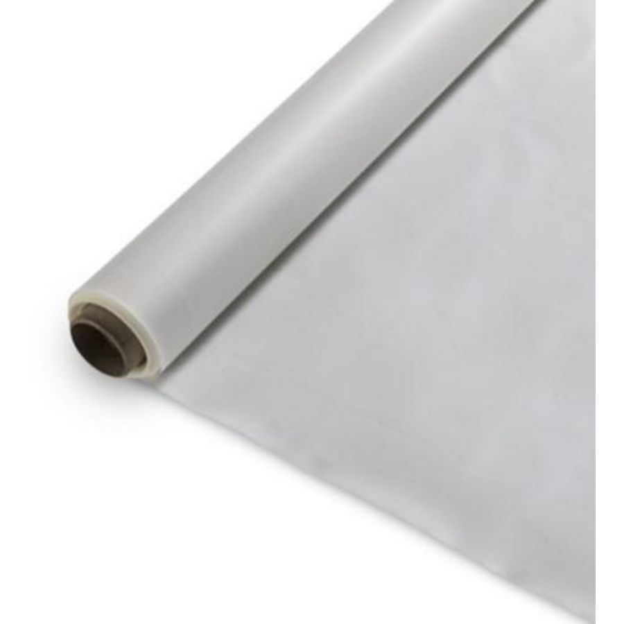 Rol a 100m2 Folie PE 0,2mm (25x4mtr.) Albrand