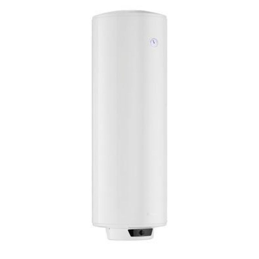 Elektrische boiler Tronic TR2102T 150RB 143ltr. 230V/2400W (ook horizontaal te installeren) Bosch