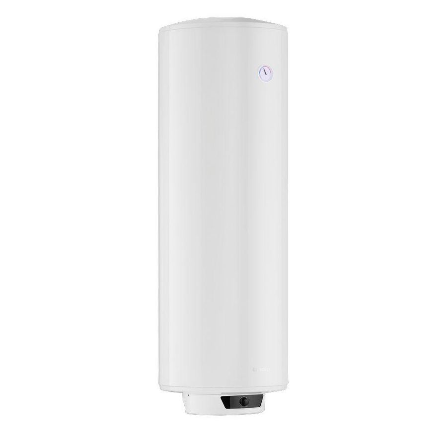 Elektrische boiler Tronic TR2102T 150RB 143ltr. 230V/2400W (ook horizontaal te installeren) Bosch