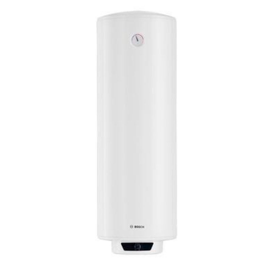 Elektrische boiler Tronic TR2102T 150RB 143ltr. 230V/2400W (ook horizontaal te installeren) Bosch