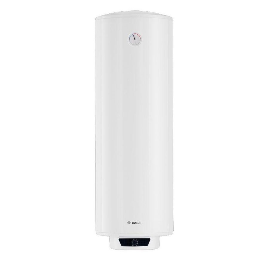 Elektrische boiler Tronic TR2102T 150RB 143ltr. 230V/2400W (ook horizontaal te installeren) Bosch