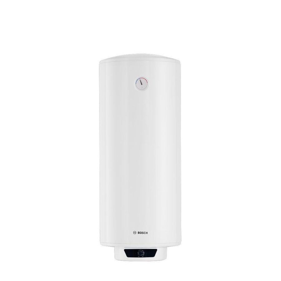 Elektrische boiler Tronic TR2102T 120RB 112ltr. 230V/1600W (ook horizontaal te installeren) Bosch